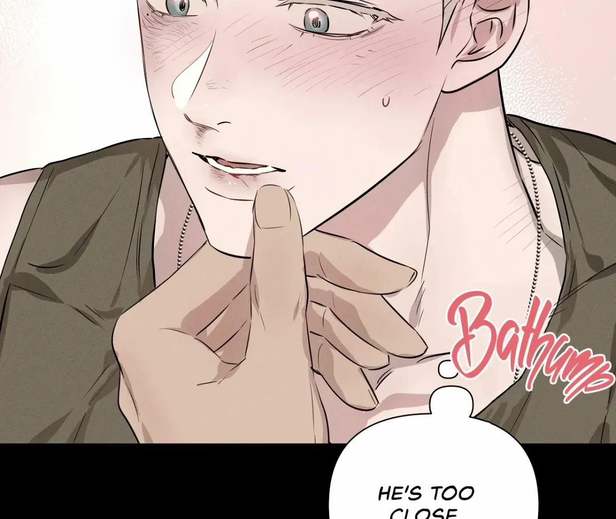 Chapter 1, page 86