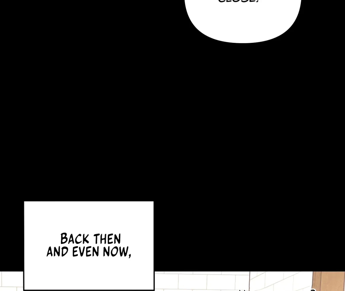 Chapter 1, page 87