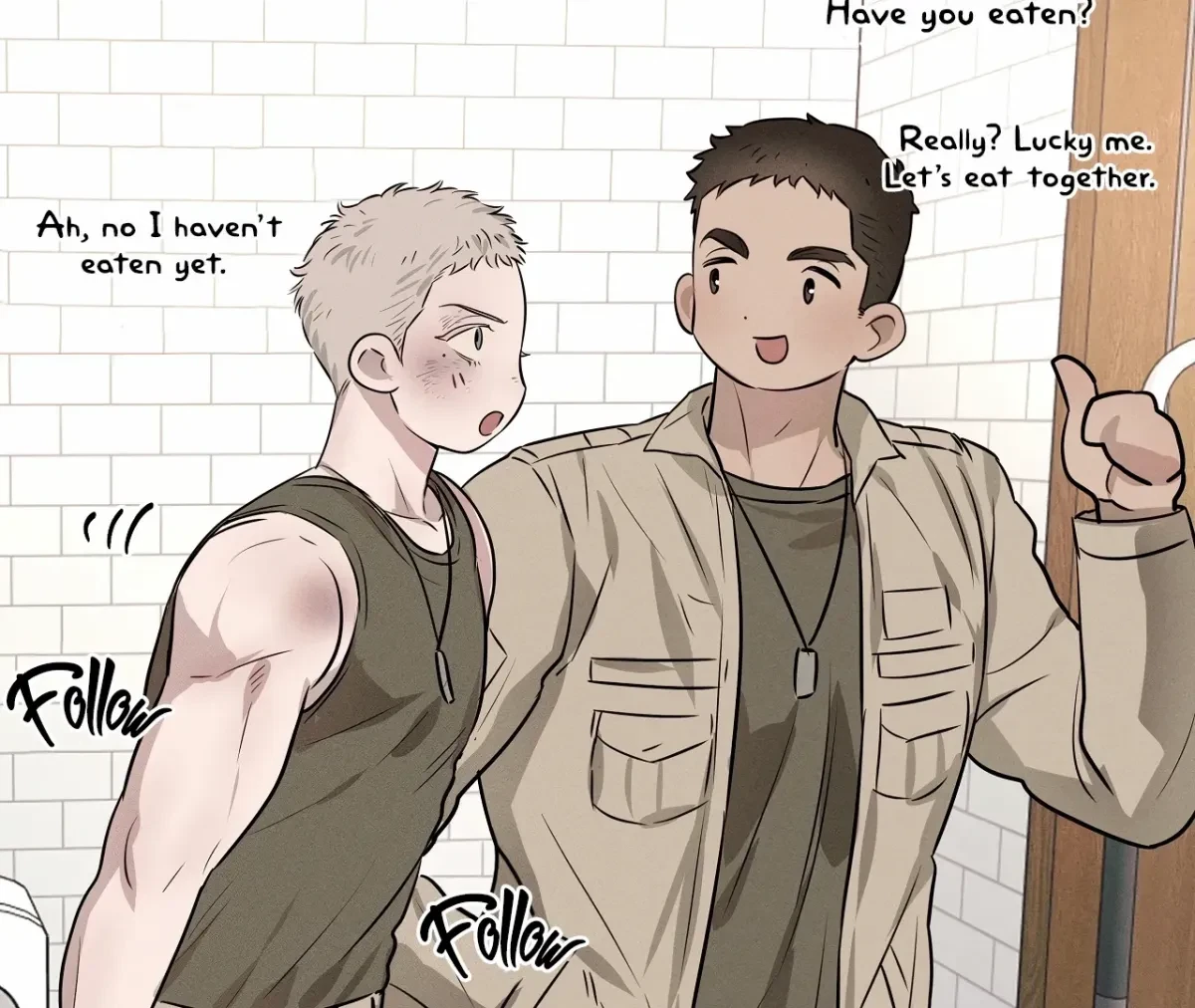 Chapter 1, page 88