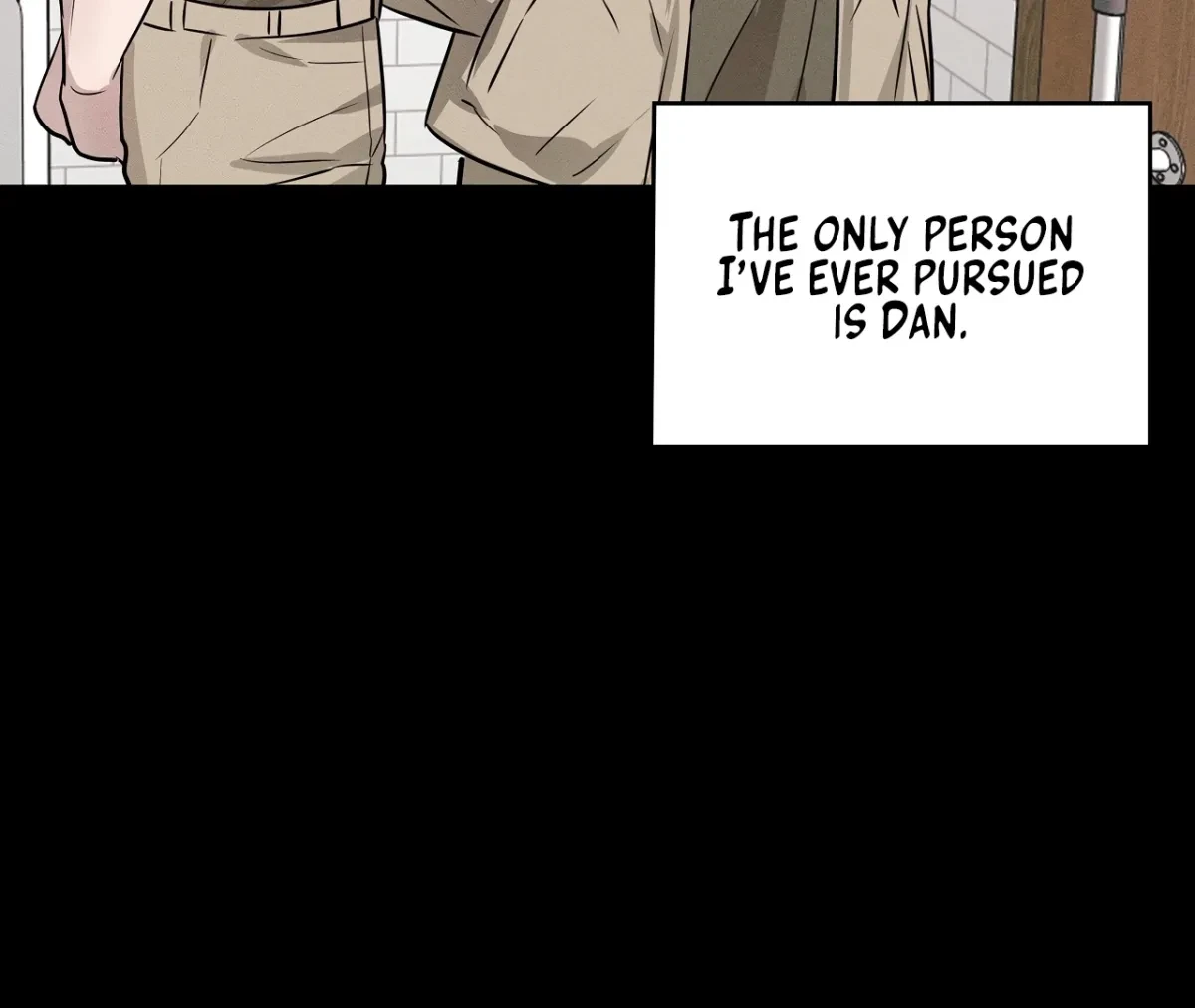 Chapter 1, page 89