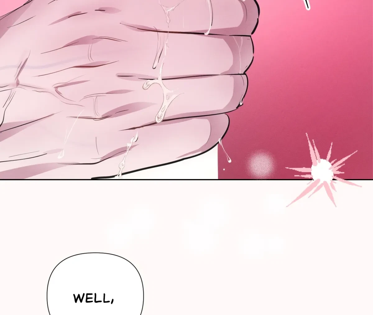 Chapter 1, page 9