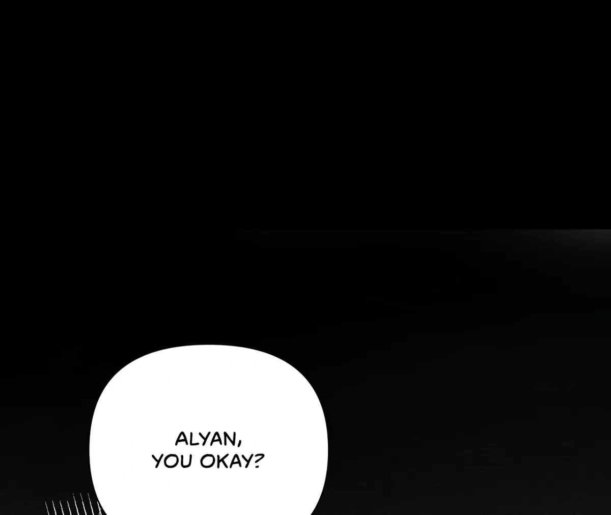 Chapter 1, page 91
