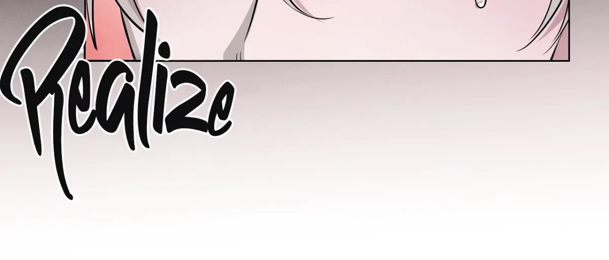 Chapter 1, page 93
