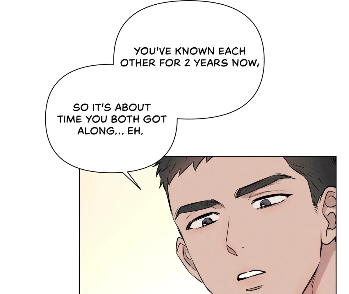 Chapter 1, page 94