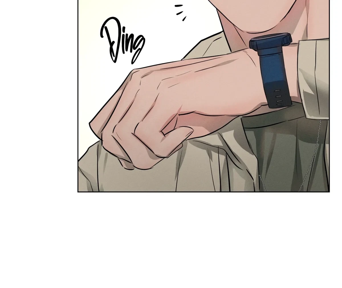 Chapter 1, page 95