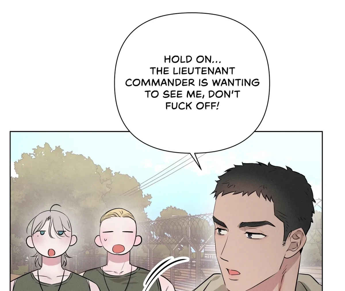 Chapter 1, page 96