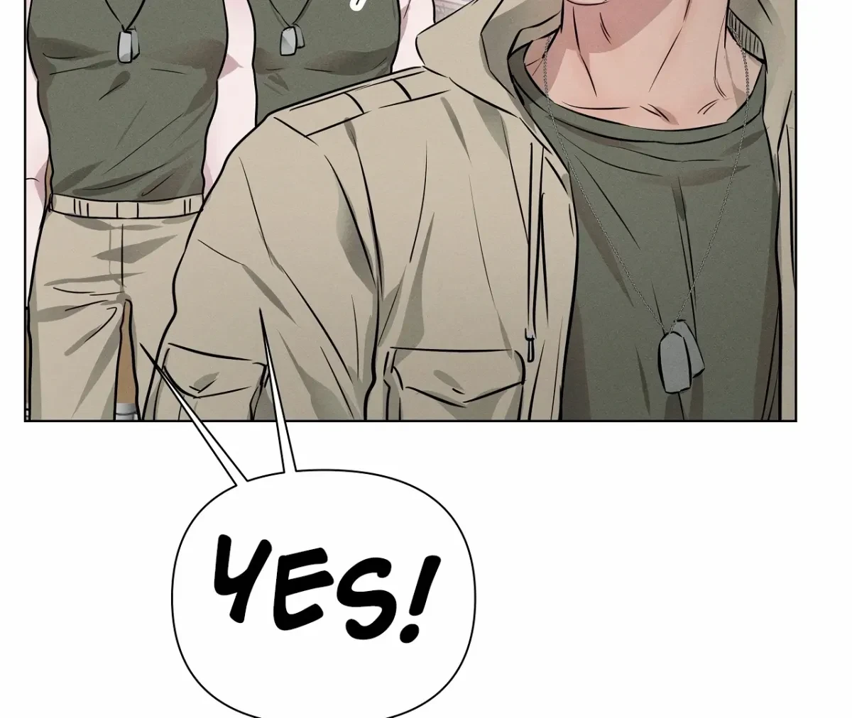 Chapter 1, page 97