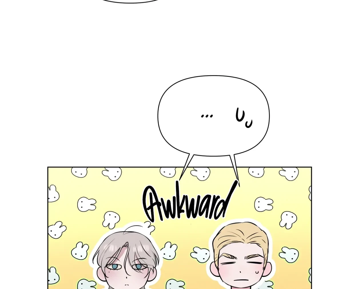 Chapter 1, page 98