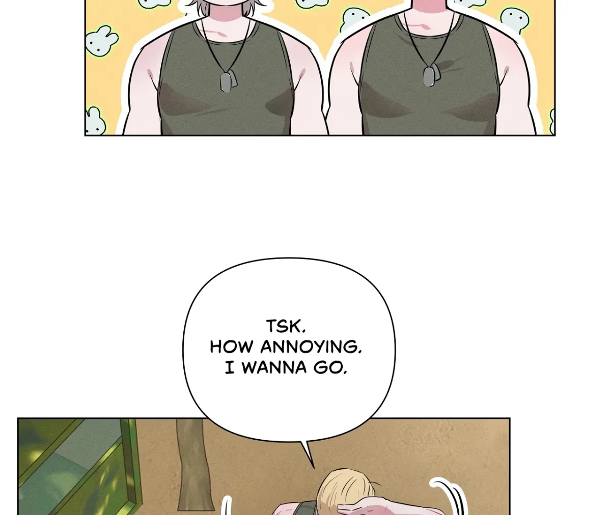 Chapter 1, page 99