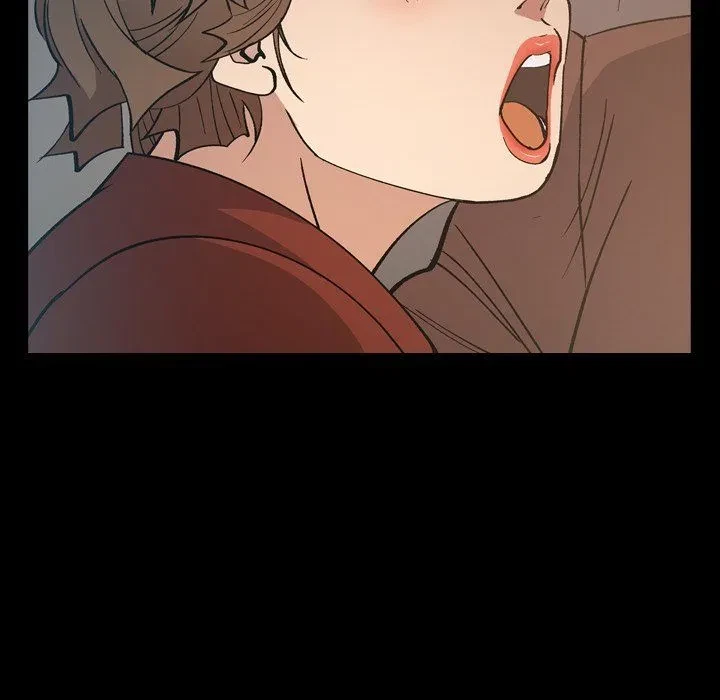 Chapter 83, page 10
