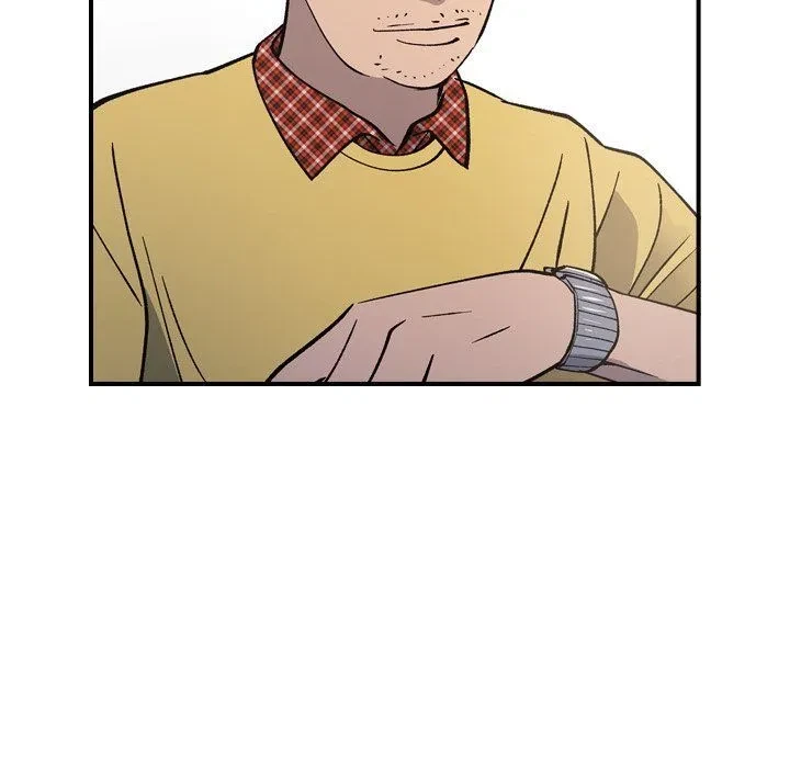 Chapter 83, page 100