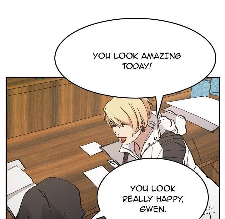 Chapter 83, page 101