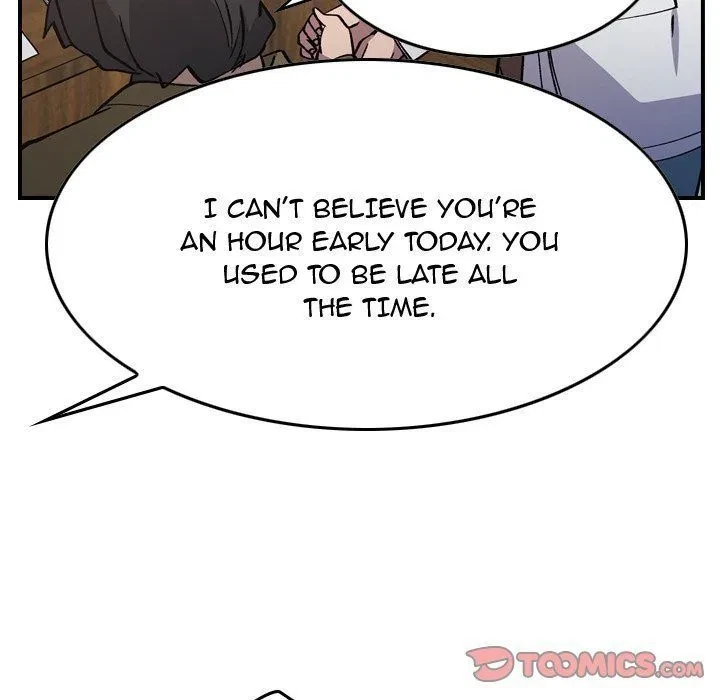 Chapter 83, page 102