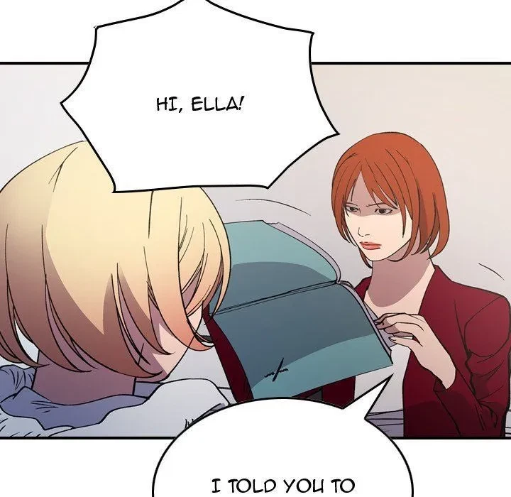 Chapter 83, page 103