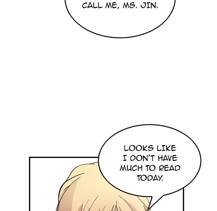 Chapter 83, page 104