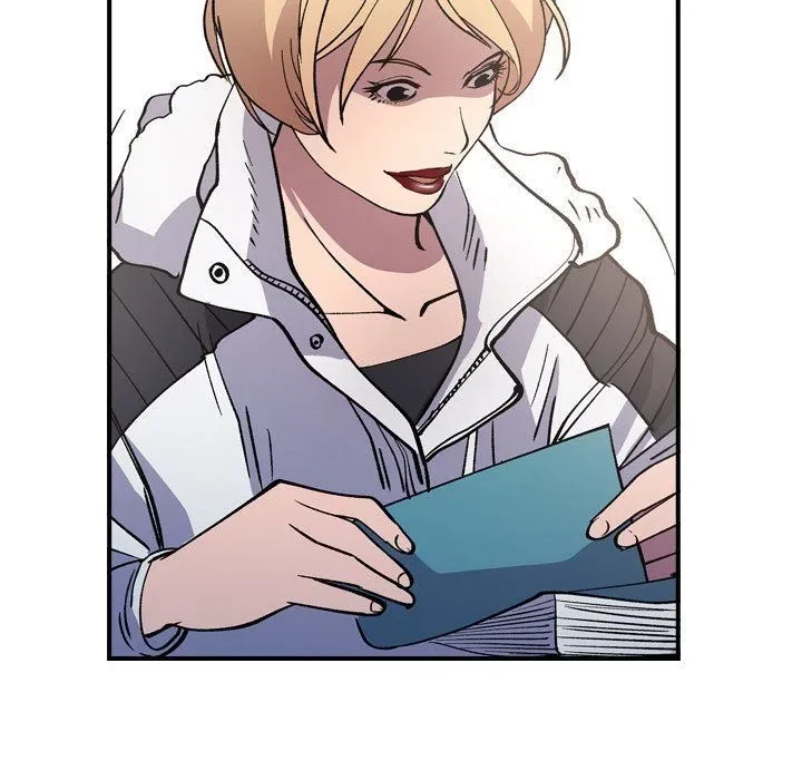 Chapter 83, page 105