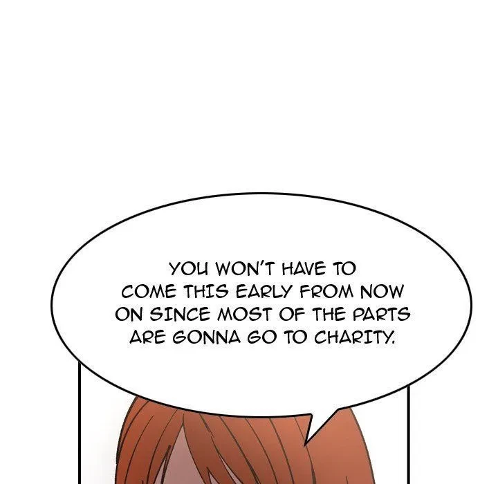 Chapter 83, page 106