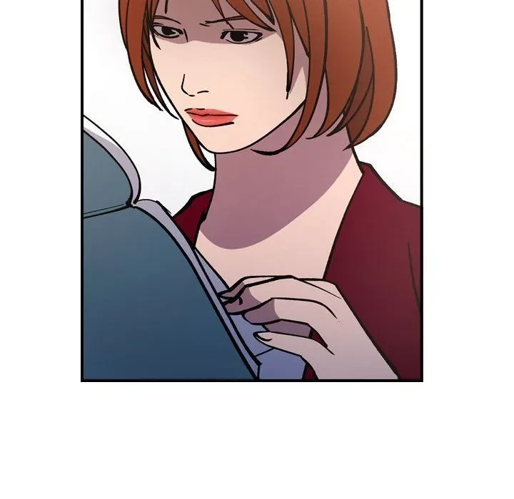 Chapter 83, page 107