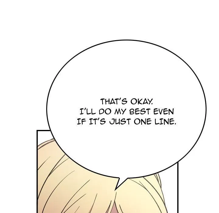 Chapter 83, page 108