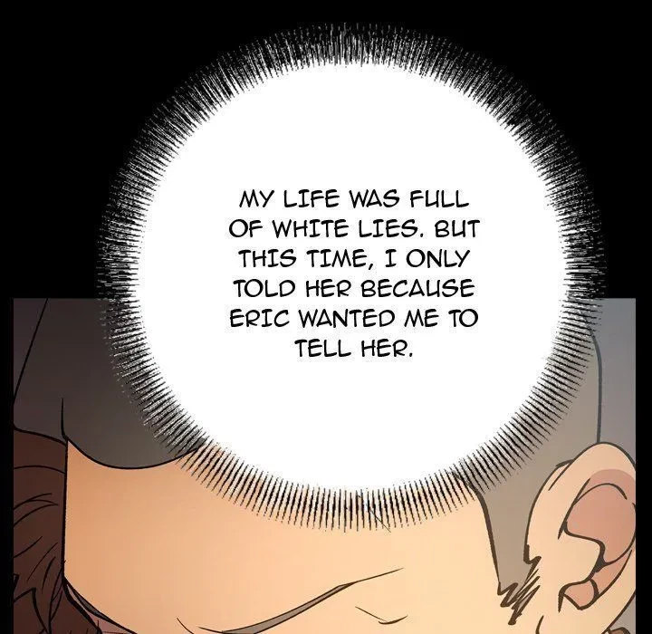 Chapter 83, page 11