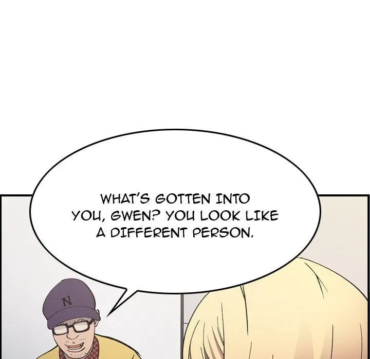 Chapter 83, page 110