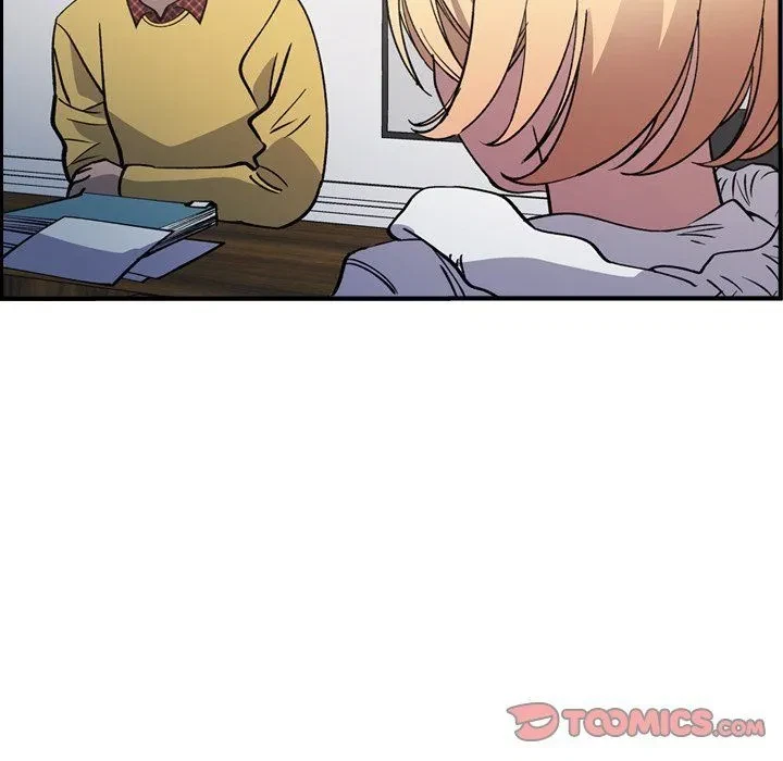 Chapter 83, page 111