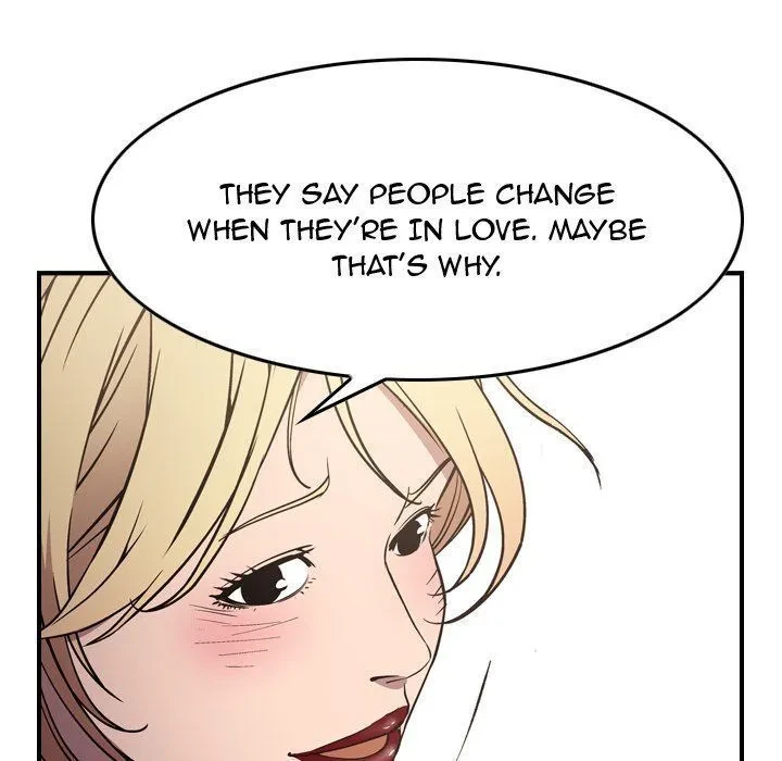 Chapter 83, page 112
