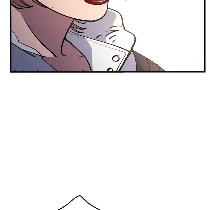 Chapter 83, page 113