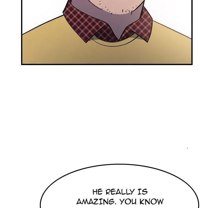 Chapter 83, page 115