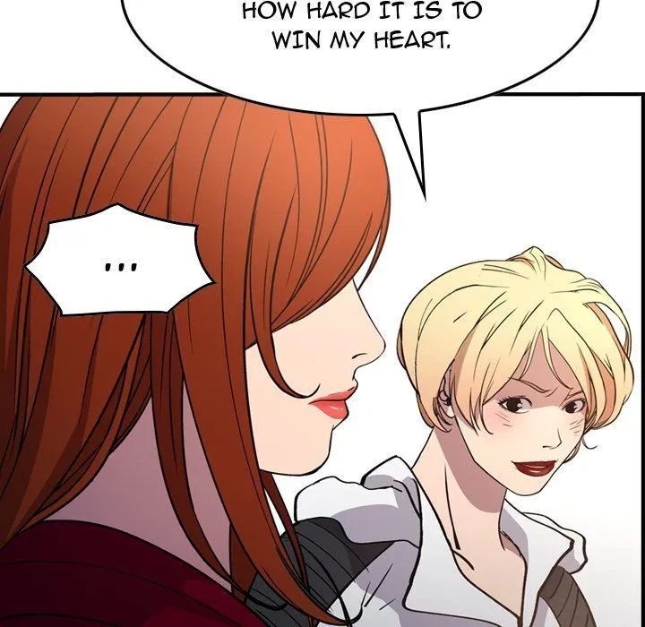 Chapter 83, page 116