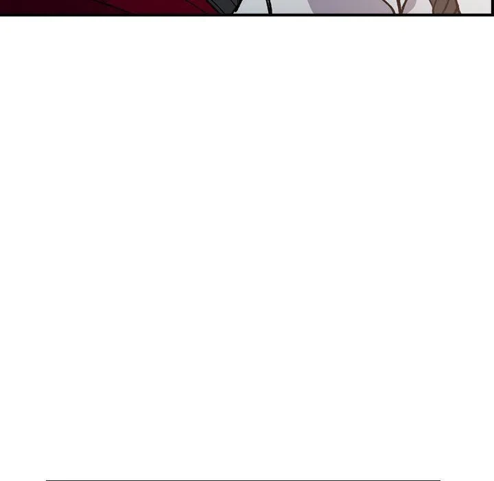 Chapter 83, page 117