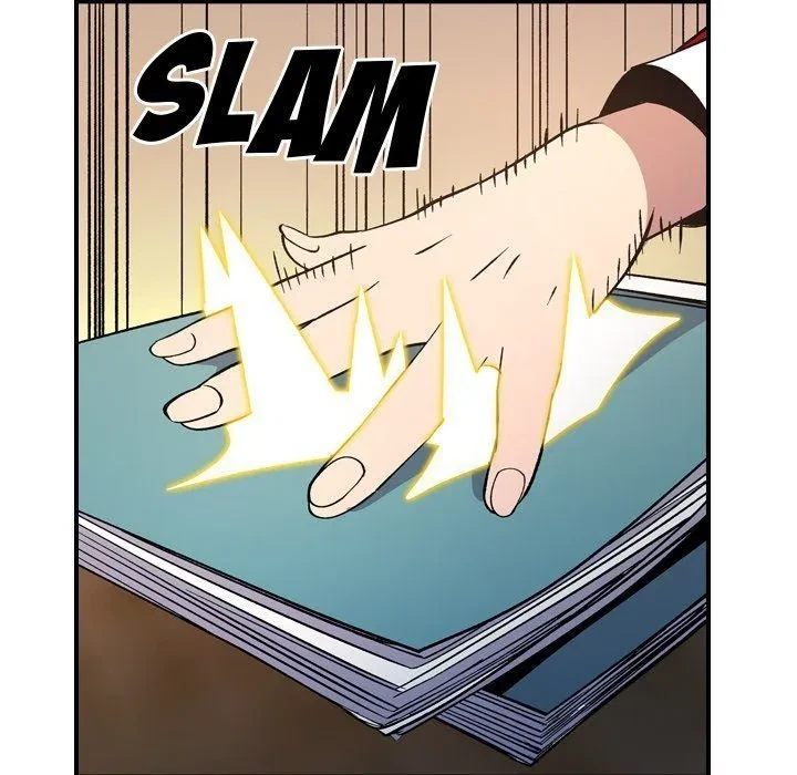 Chapter 83, page 118