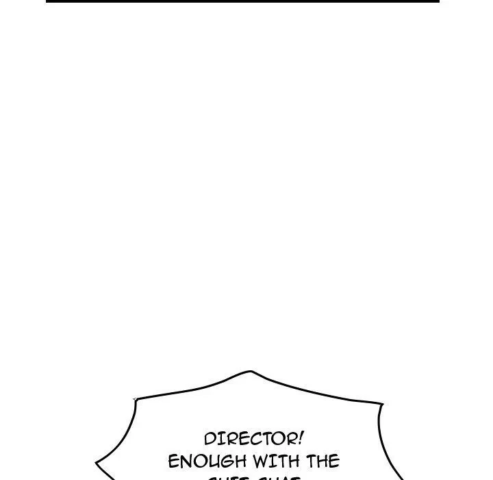 Chapter 83, page 119