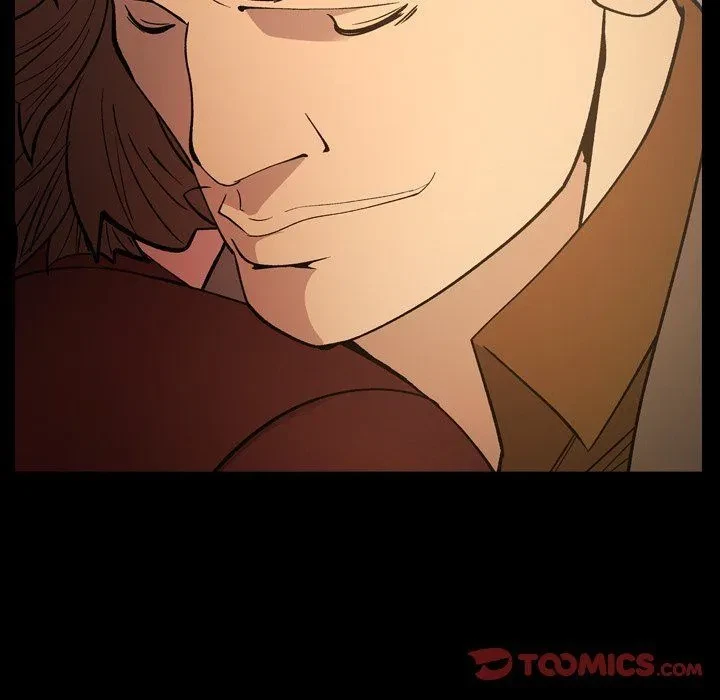 Chapter 83, page 12