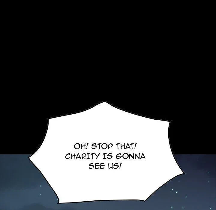Chapter 83, page 13