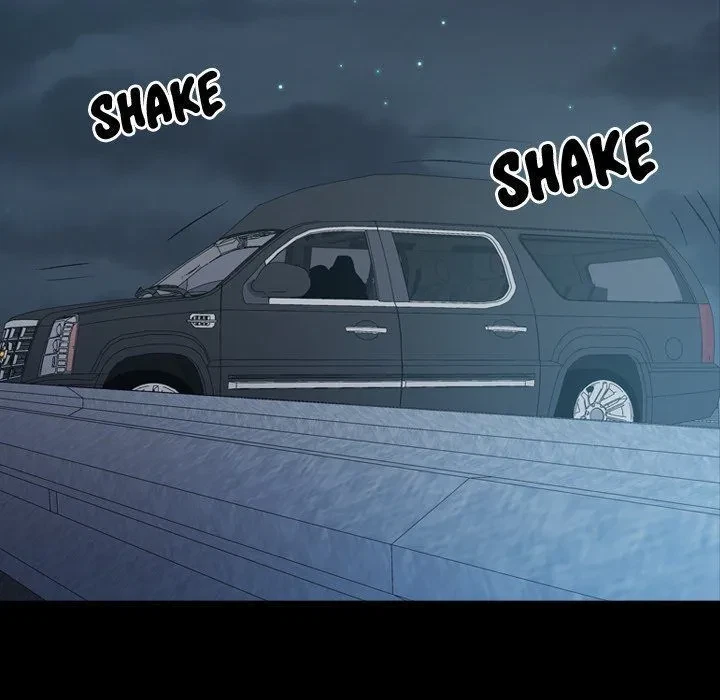 Chapter 83, page 14