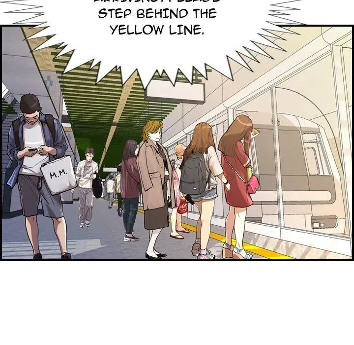 Chapter 83, page 17
