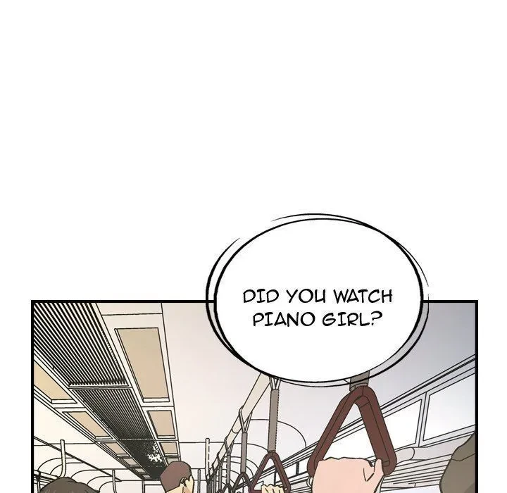 Chapter 83, page 18