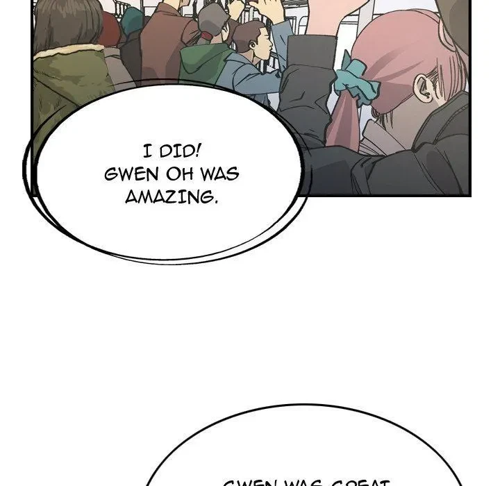 Chapter 83, page 19