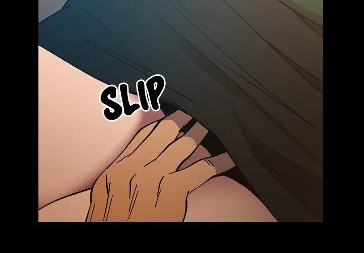 Chapter 83, page 2