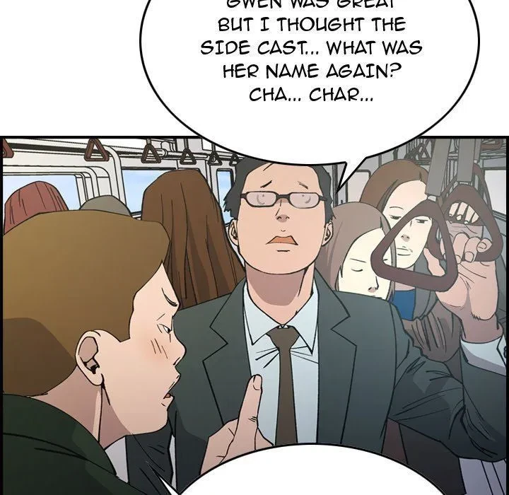 Chapter 83, page 20