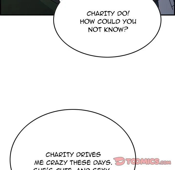 Chapter 83, page 21