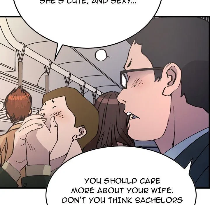 Chapter 83, page 22