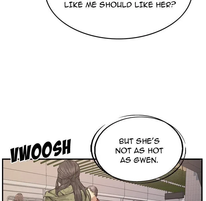 Chapter 83, page 23