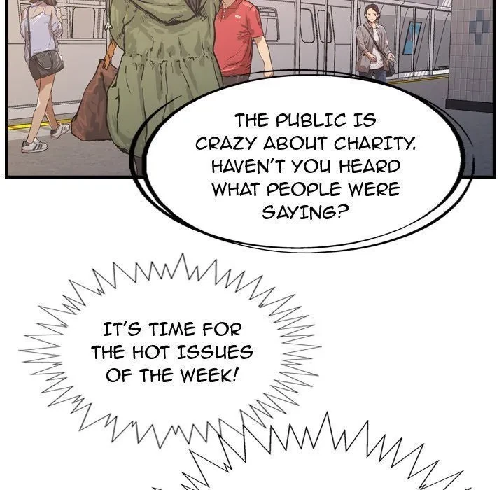 Chapter 83, page 24