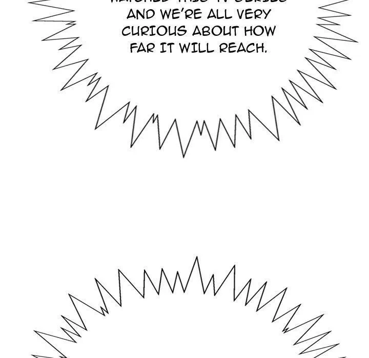 Chapter 83, page 26
