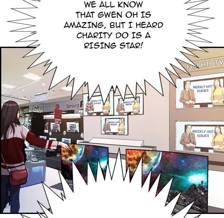 Chapter 83, page 27