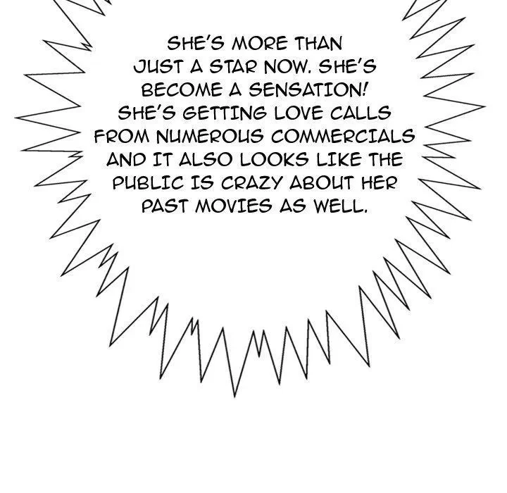 Chapter 83, page 28
