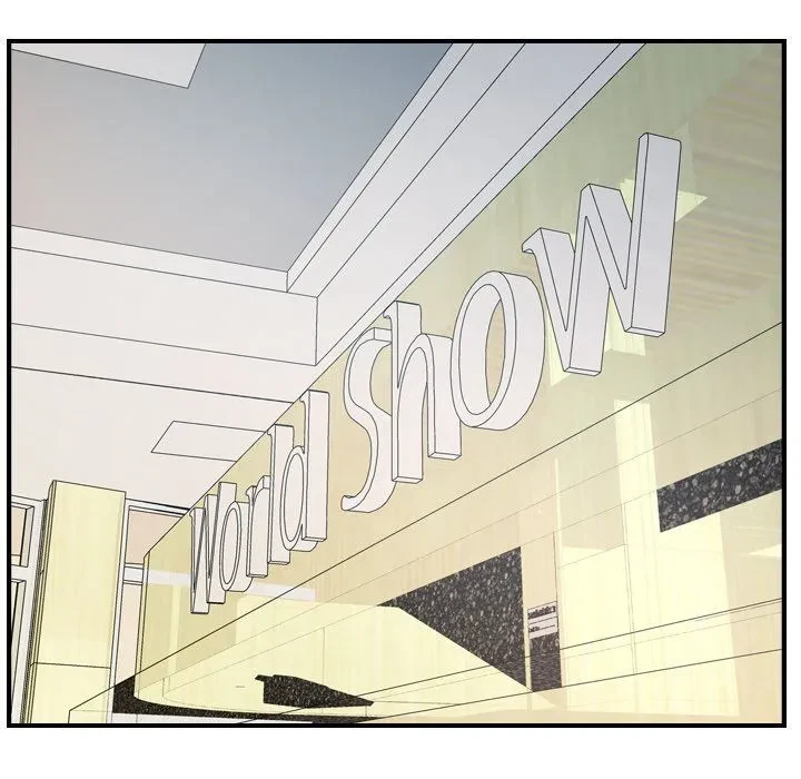 Chapter 83, page 29