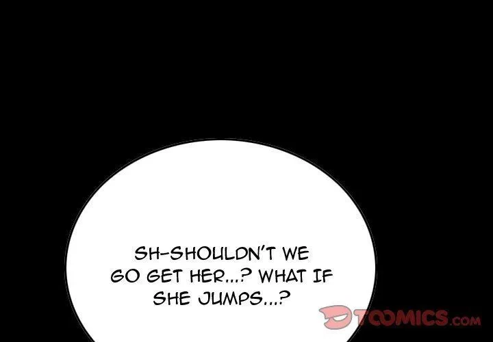 Chapter 83, page 3
